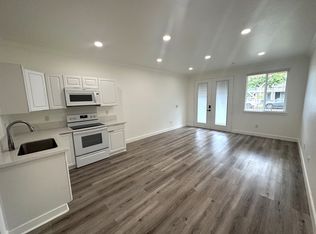 724 Kakala St #1604D, Kapolei, HI 96707