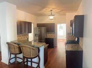 1884 Hubbell Dr, Mount Pleasant, SC 29466