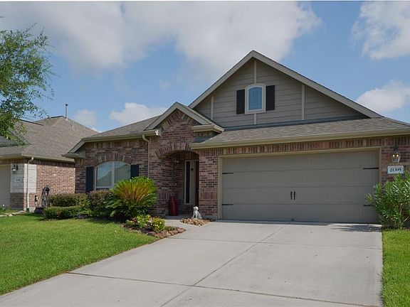 2nd image of 21395 Hunter Hart Dr