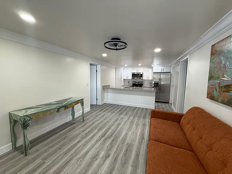 5219 Treetops Dr — Photo 6