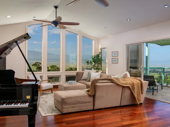 65-1310 Lihipali Rd Unit B, Kamuela, HI 96743