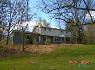 7609 W Bancroft St, Toledo, OH