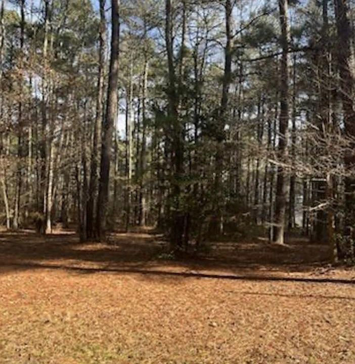 1st image of S Glebe Rd