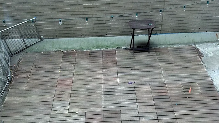 Rented by Landmark Resources | media 24