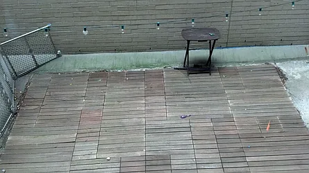 Rented by Landmark Resources