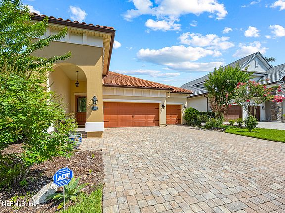4th image of 1333 HERITAGE MANOR Drive