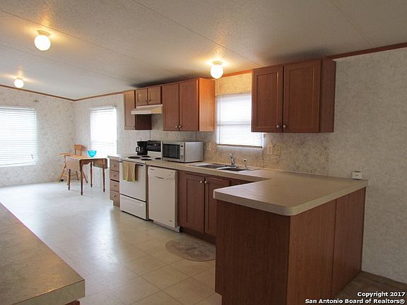 5th image of 7327 Norris West Dr