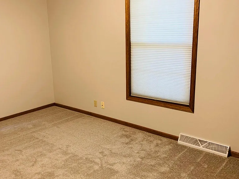 204 W Ida St — Photo 38