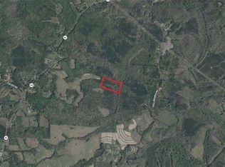 9156 State Highway 62 N, Milton, NC 27305