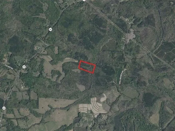 9156 State Highway 62 N, Milton, NC 27305