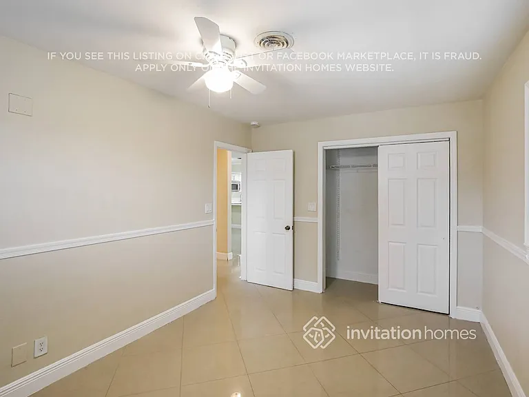 1251 SW 9th Ave — Photo 14