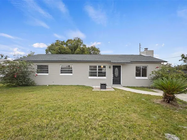 1806 Moselle Ave, Orlando, FL 32807