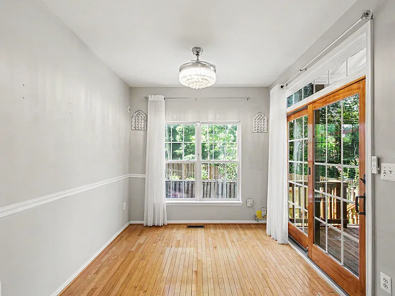 3395 Bountiful Ln — Photo 11