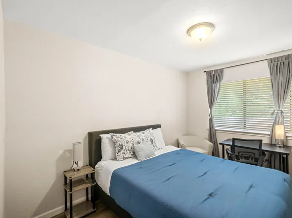 (undisclosed Address), Round Rock, TX 78664