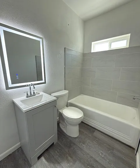 405 Riverside Ave — Photo 11