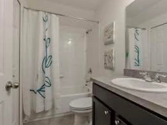 3rd image of 12887 Sawgrass Pine Cir