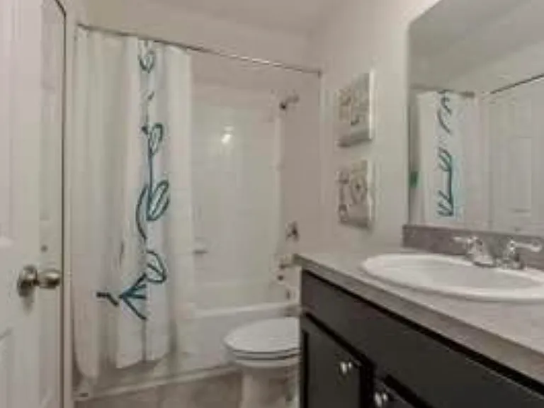 12887 Sawgrass Pine Cir — Photo 3