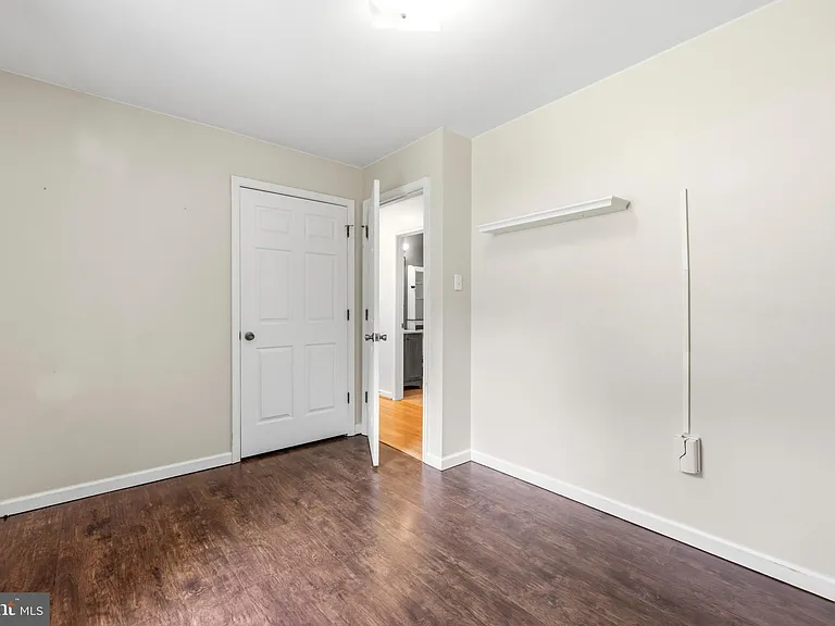 3535 Chesapeake Ave — Photo 15