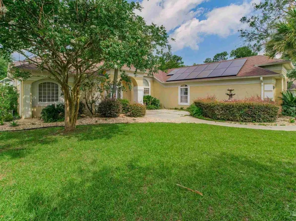 2059 Juno Cir, Pensacola, FL 32526