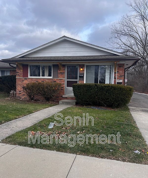 1st image of 4069-4077 Hazel Ave