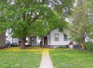 305 E Indiana Ave, Coeur D Alene, ID 83814