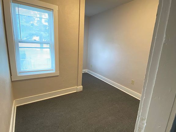 4th image of 822 5th Ave #1