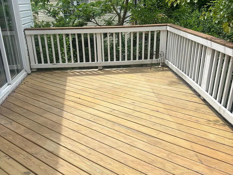 311 Harlem Ln — Photo 24