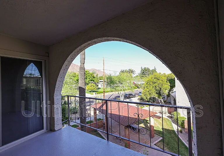 4727 E Lafayette Blvd #330 — Photo 16