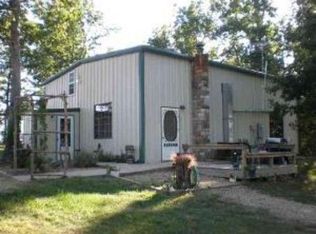 30455 Hwy Ac, Lebanon, MO 65536
