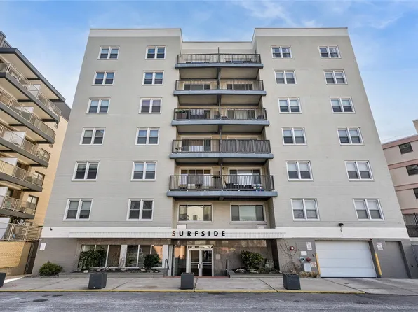 840 Shore Road #5f, Long Beach, NY 11561