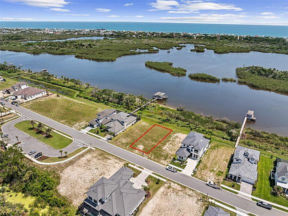 5th image of 48 CORONADO ROAD LOT 57