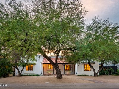 3008 N 16TH Drive, Phoenix, AZ, 85015