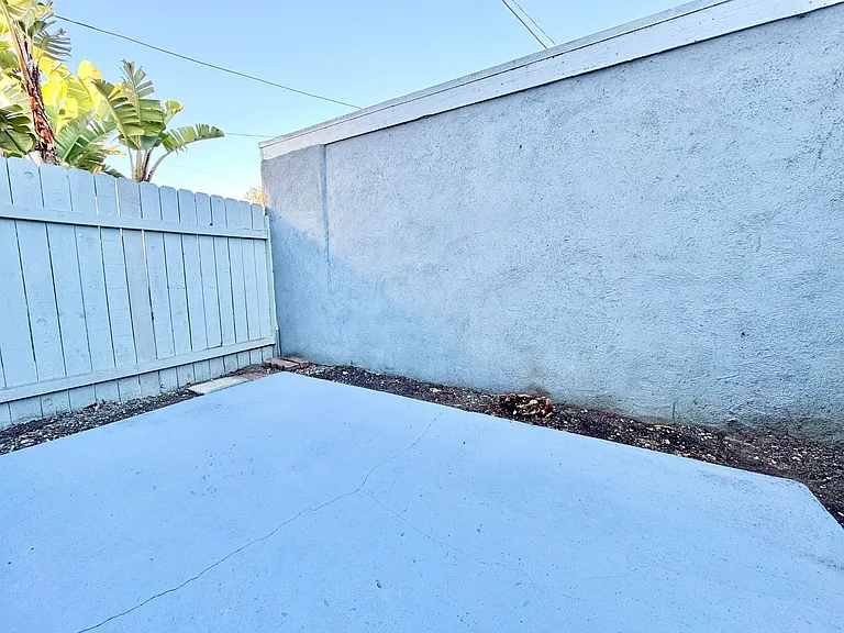 Joann Street Apartments — Photo 19