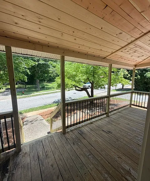 64 Wesley St #A — Photo 4