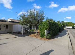 4123 Daines Dr, Arcadia, CA 91006
