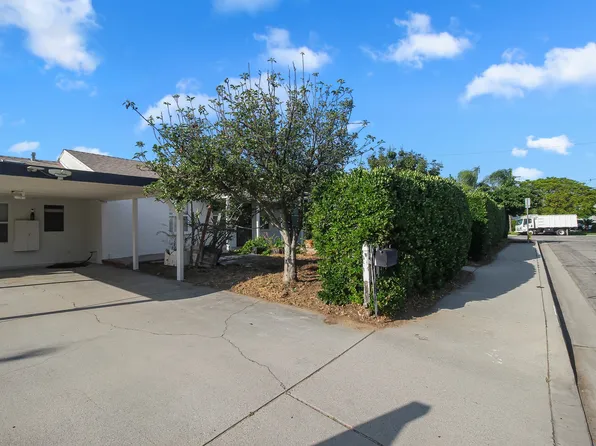 4123 Daines Dr, Arcadia, CA 91006