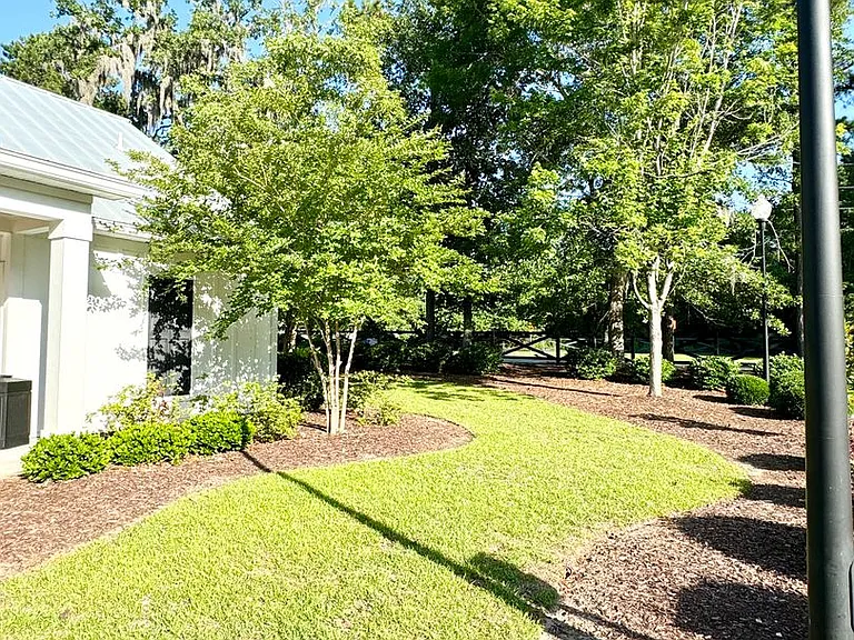 171 Long Leaf Pine Dr — Photo 21