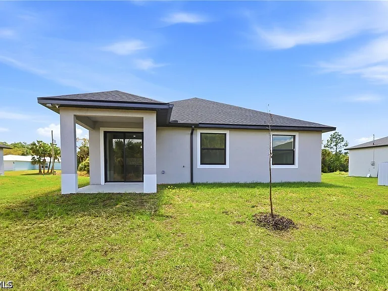 1253 Argosy Rd — Photo 30