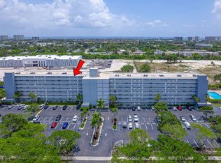 5700 NW 2nd Ave APT 705, Boca Raton, FL 33487