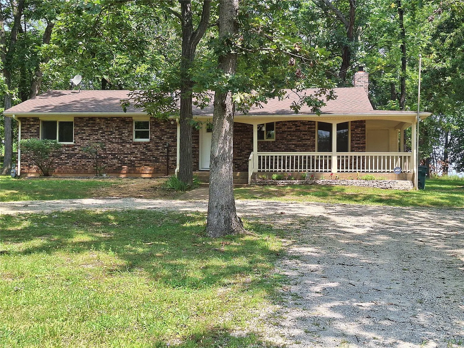 601 Wallen Rd photo 1