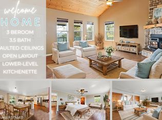 499 Roan Road, Cape Fair, MO 65624