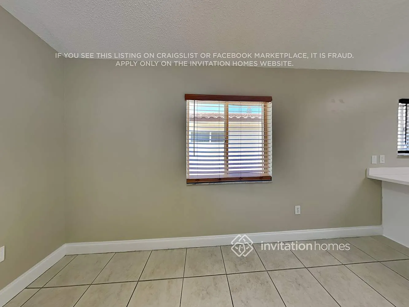 3166 W 79th Pl Hialeah, FL 33018 — Photo 4