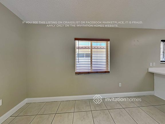 4th image of 3166 W 79th Pl