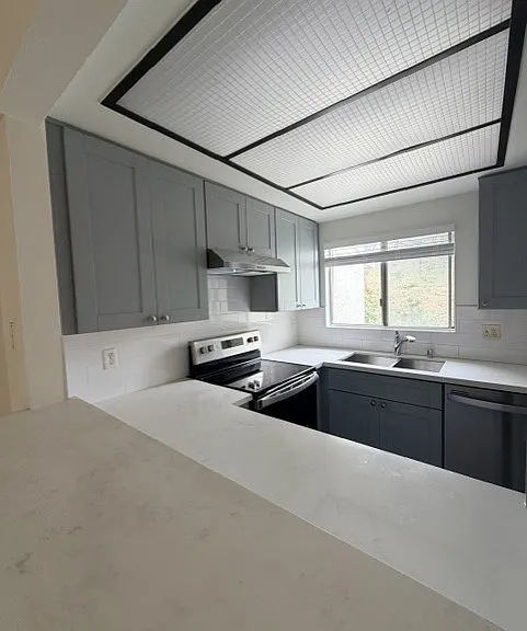26161 Del Rey #E — Photo 7