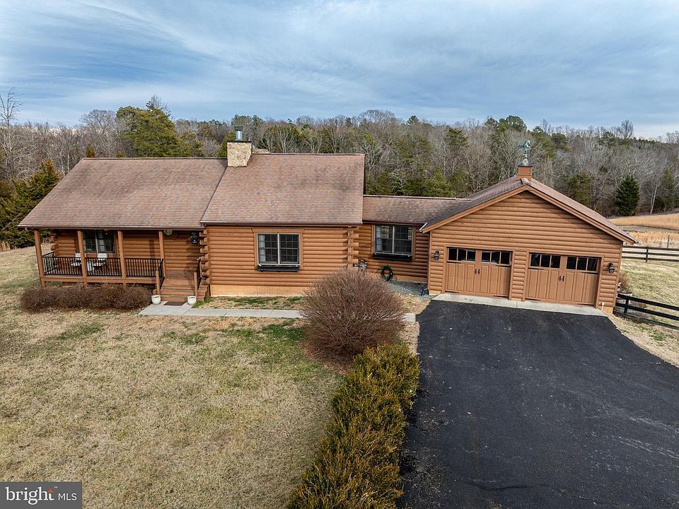 1st image of 4112 Jacks Shop Rd