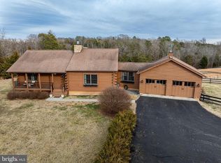 4112 Jacks Shop Rd, Rochelle, VA 22738