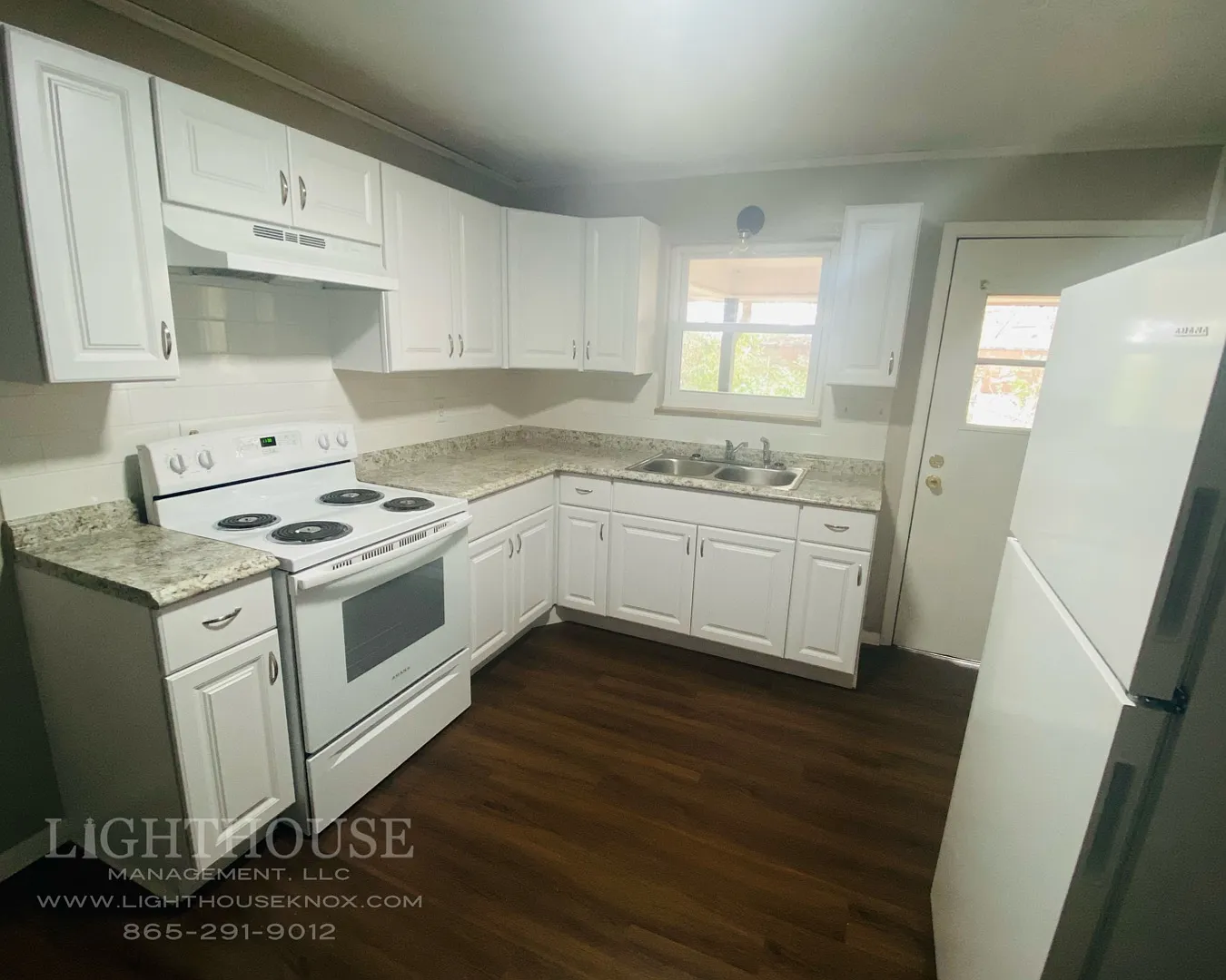 Star Hill Apartments — Photo 3