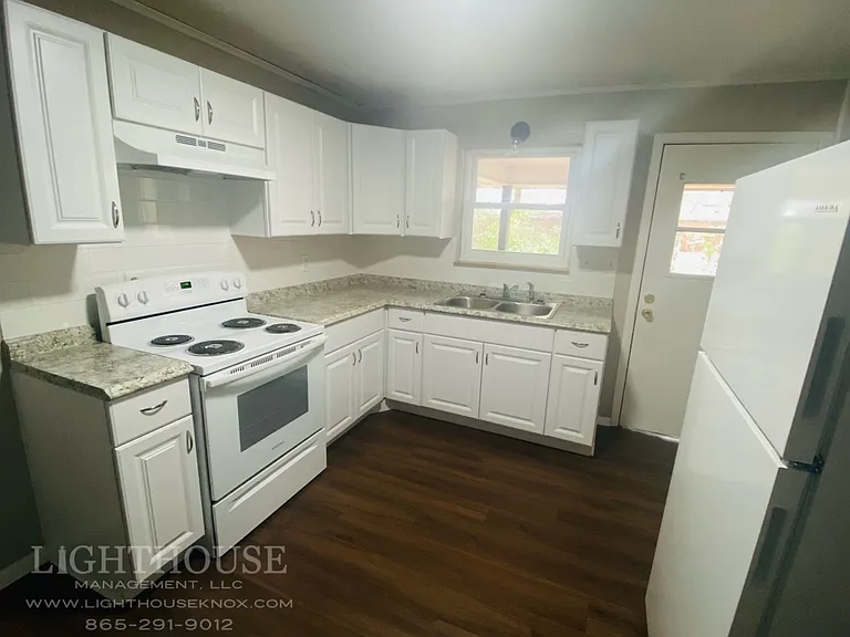 Star Hill Apartments — Photo 3