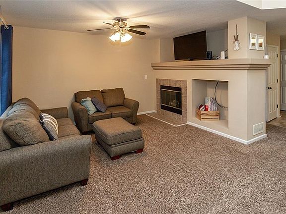 2nd image of 1720 94th St Unit 31