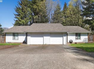 6925 SW Napa Ct, Tualatin, OR 97062